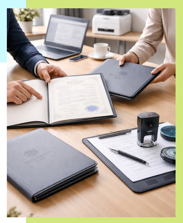 Сертификат OHSAS 18001 в Лянторе от 46067 р. | Сертэкс